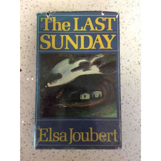 The Last Sunday