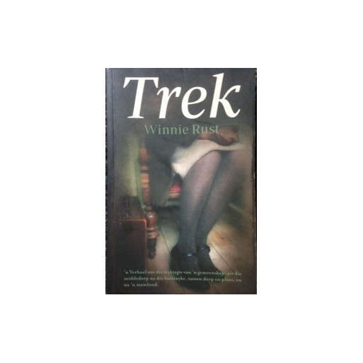 Trek