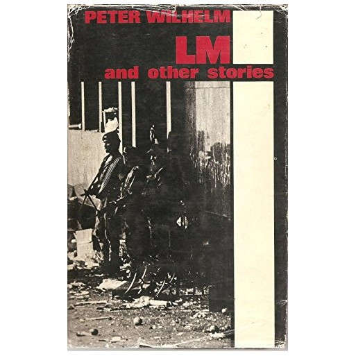 LM and Other Stories