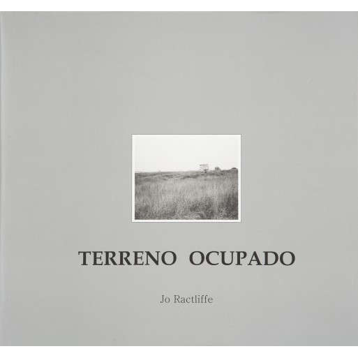 Terreno Ocupado