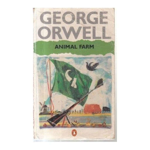 Animal Farm