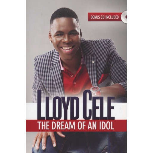 The Dream of an Idol