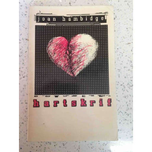Hartskrif