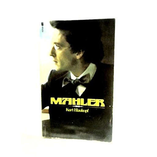 Mahler