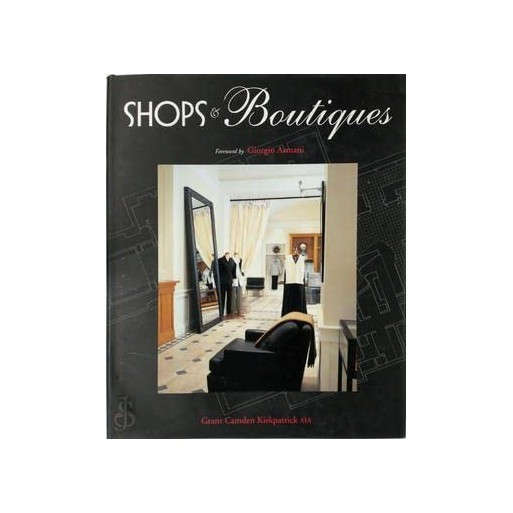 Shops & Boutiques