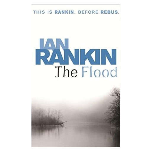 The Flood