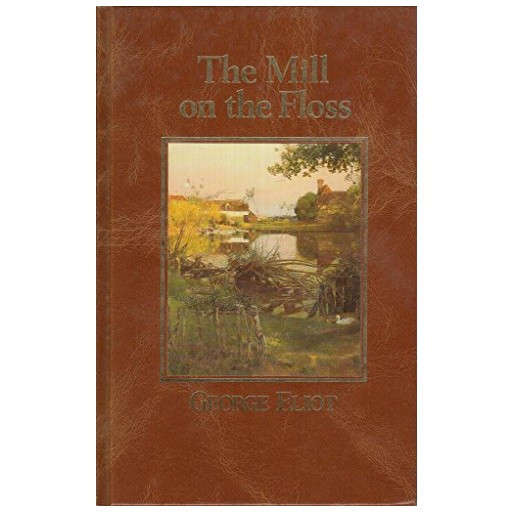 The Mill on the Floss