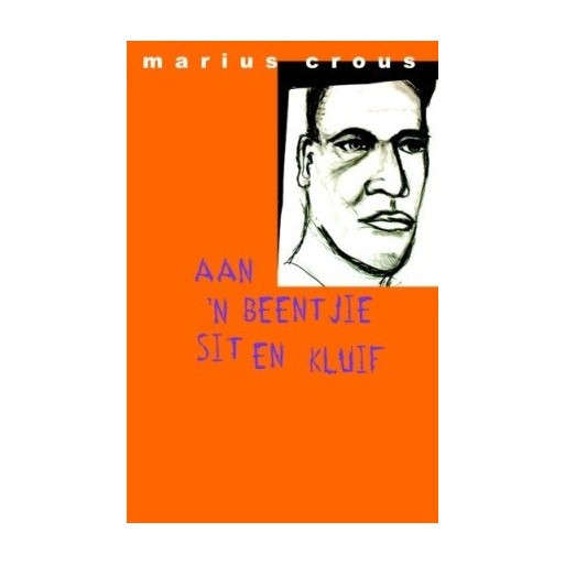Aan 'n Beentjie sit en Kluif