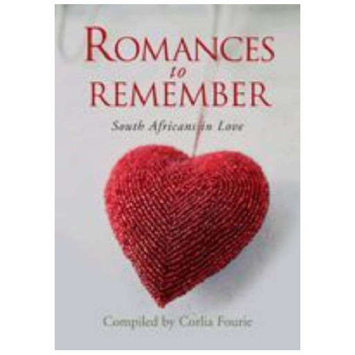 Romances to Remember