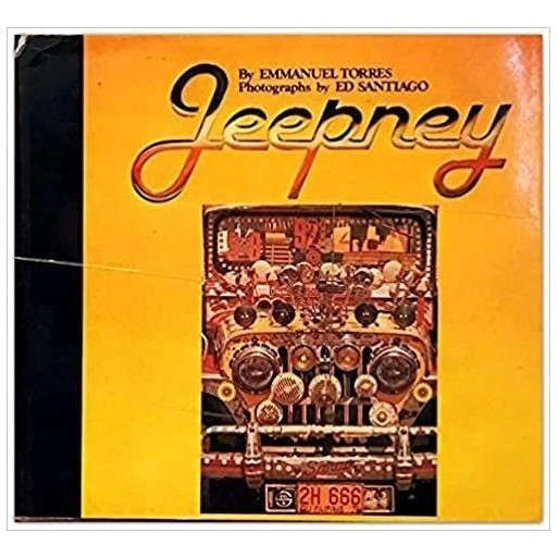 Jeepney