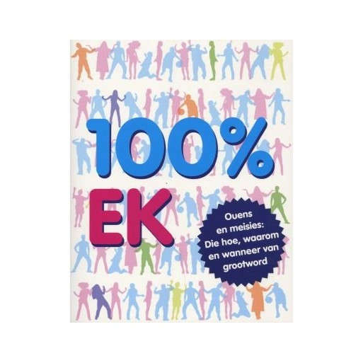 100% Ek