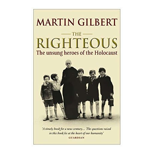 The Righteous