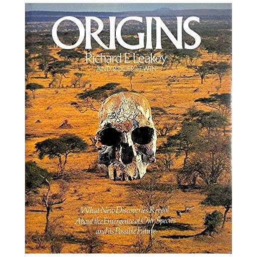 Origins