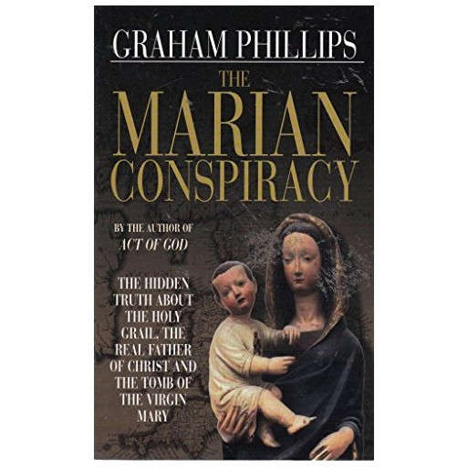 The Marian Conspiracy