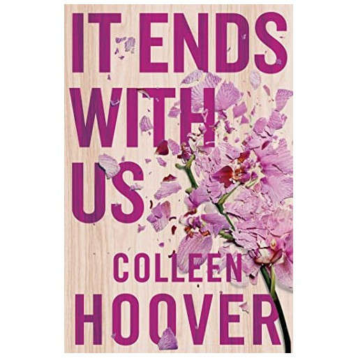 It Ends with Us