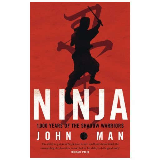 Ninja