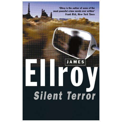 Silent Terror