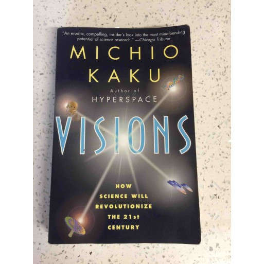Visions