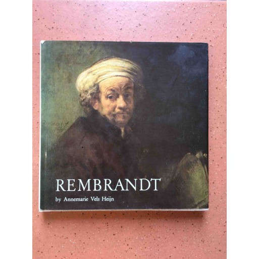 Rembrandt