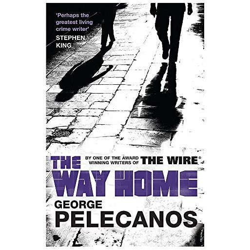 The Way Home