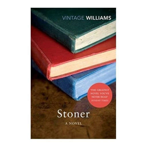 Stoner