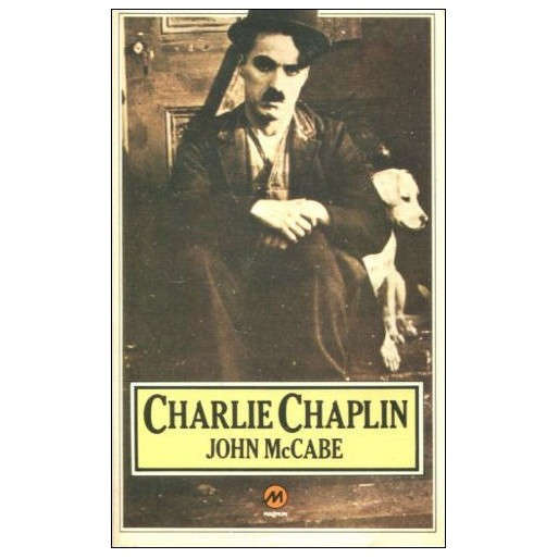 Charlie Chaplin