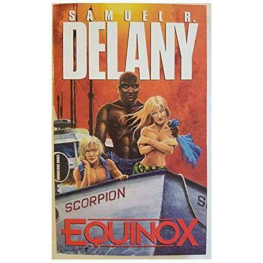 Equinox