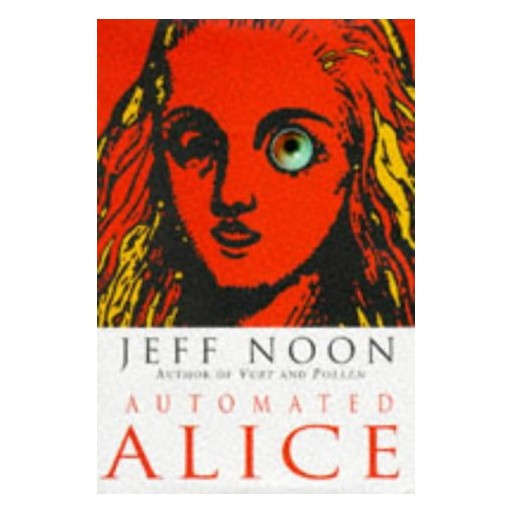 Automated Alice