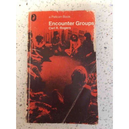 Encounter Groups
