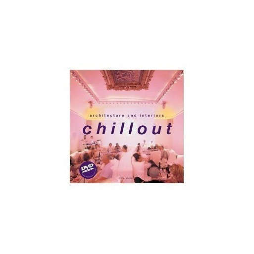 Chill Out