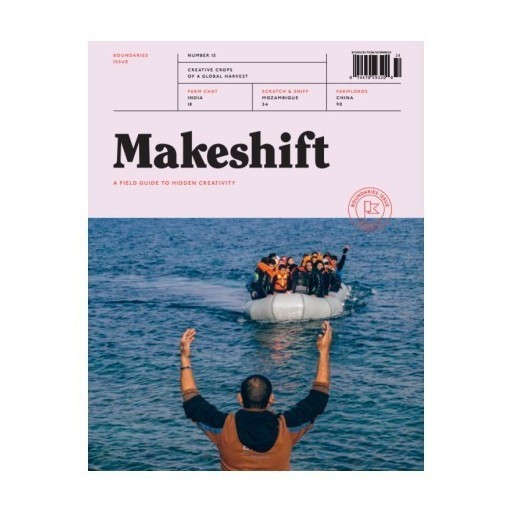 Makeshift