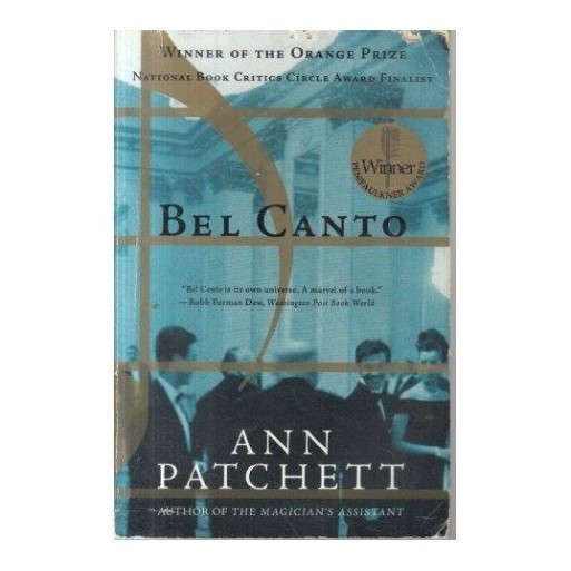 Bel Canto