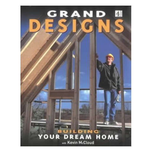 Grand Designs