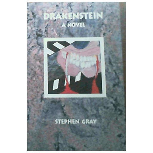 Drakenstein