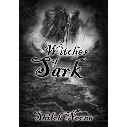Witches of Sark