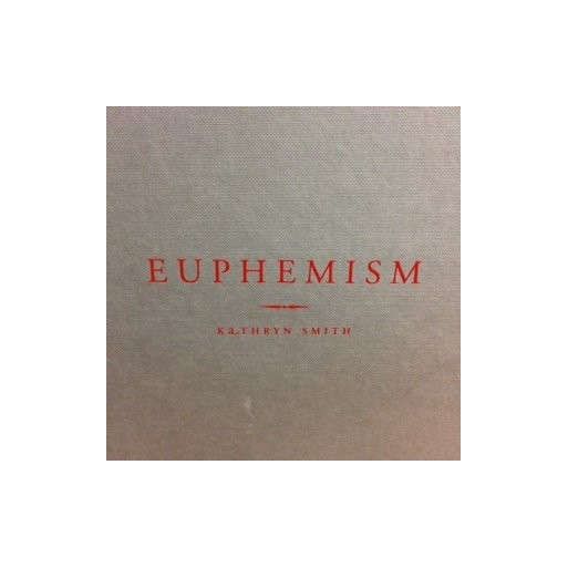Euphemism