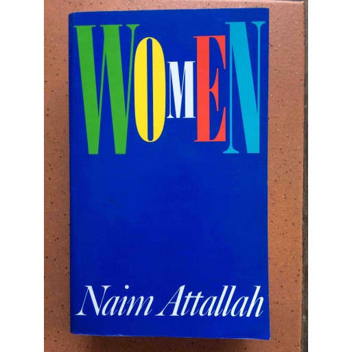Women