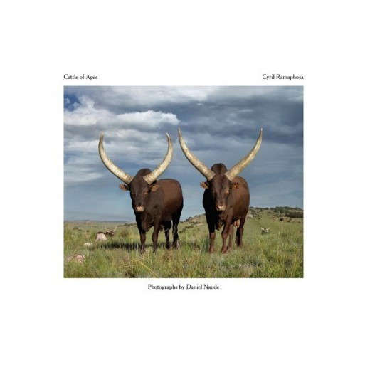 Cattle of Ages