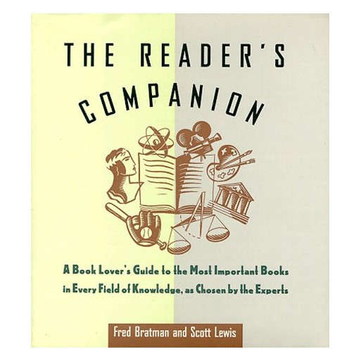 The Reader's Companion