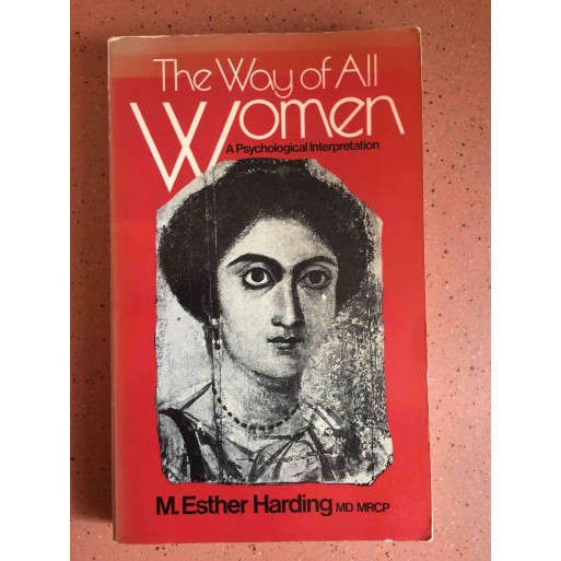 The Way of All Women