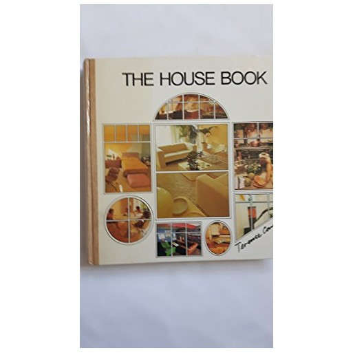 The House Book