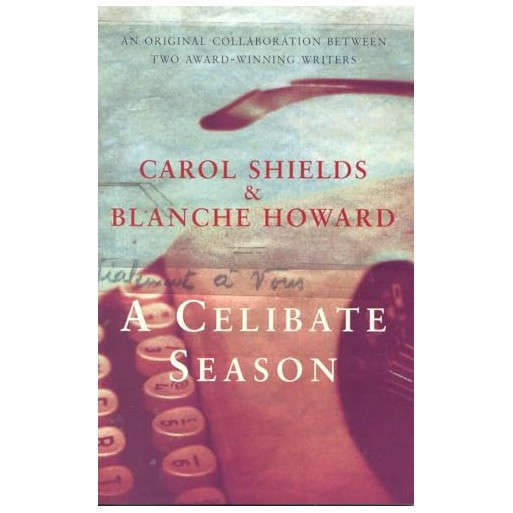 A Celibate Season