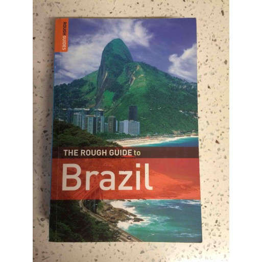 Brazil
