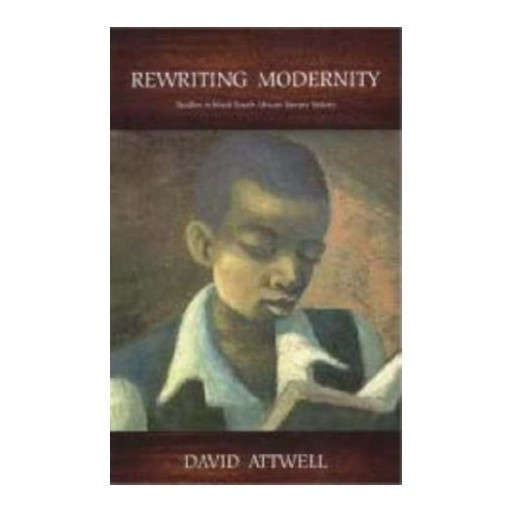 Rewriting Modernity