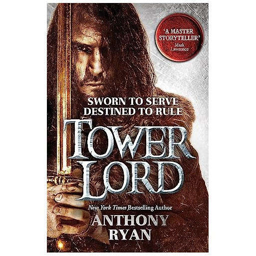 Tower Lord