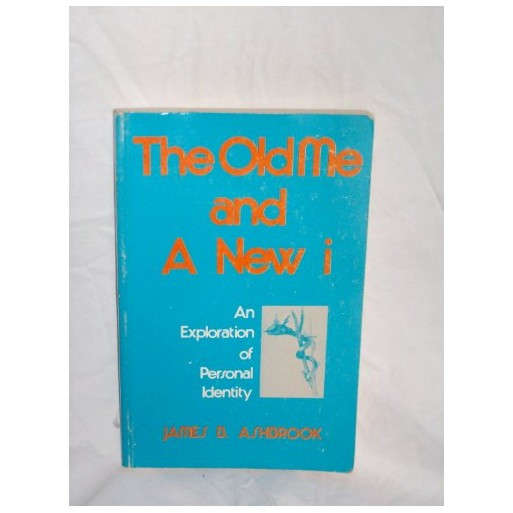 The Old Me and a New I: An exploration of personal identity