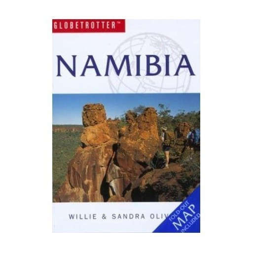 Namibia