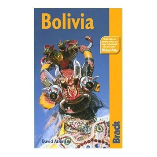 Bolivia