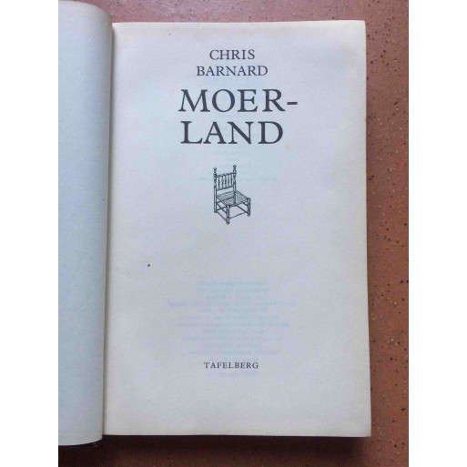Moerland