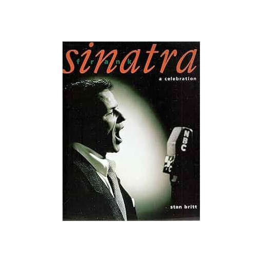 Sinatra a Celebration